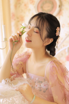 歐美日韓國產一區在線