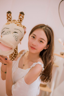 女性一晚上3次縱欲導致不孕