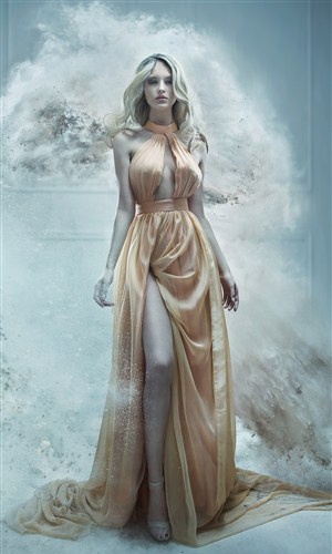 X7X7X7任意噪2024在線