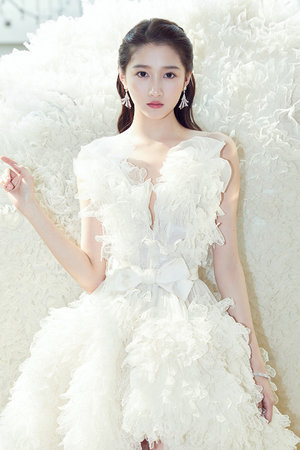 漫長的季節電視劇 免費觀看