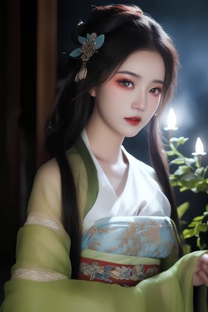 久久AV高清無碼