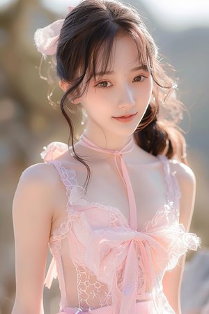 羅曼蒂克消亡史電影在線觀看完整版