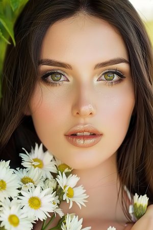 大尺度做爰床戲呻吟的視頻外國