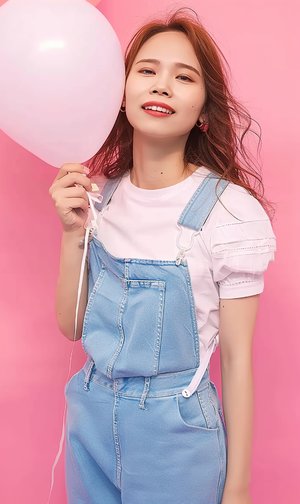 多汁多肉的糙漢文推薦0852白色口哨