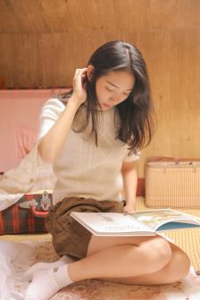 免費觀看已滿十八歲在線播放電視劇17