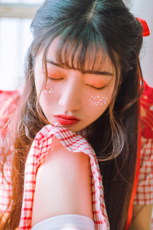 人妻寂寞按摩中文字幕