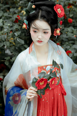 97人人尤物視頻