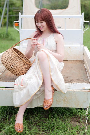 好兒子今天媽媽是你的生日禮物