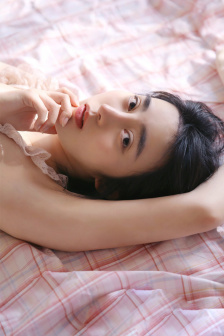 《剃毛》電影完整版