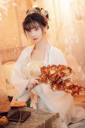 凡人修仙傳在線觀看