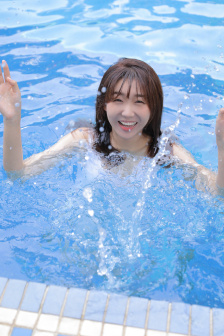 歐美色偷偷亞洲天堂BT