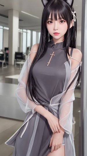 萬千星輝賀臺慶2011