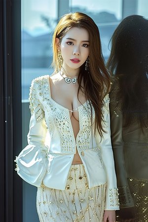 國產夜色視頻在線極速觀看