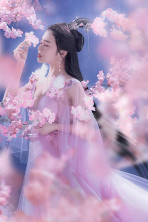 電影《滿江紅》全陣容官宣