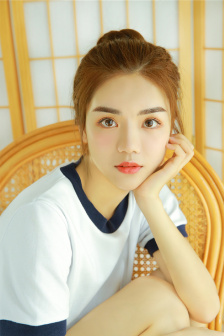 南來北往演員表名單