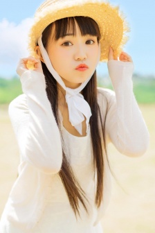 熱門電視劇推薦