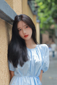 哥布林洞窟動漫在線觀看