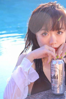 歐美豐滿少婦XXXXX