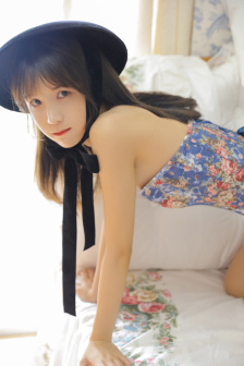 驚聲尖笑無刪減完整版