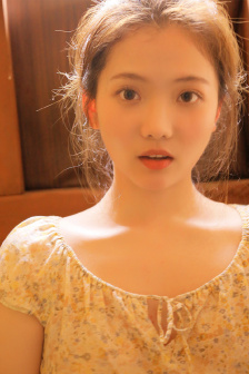 天堂VA蜜桃一區二區三區