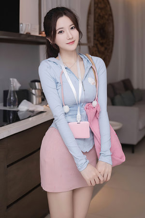 李一桐被粗暴對待