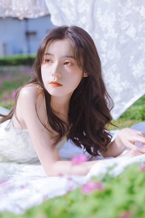 五月天婷婷在線視頻精品播放