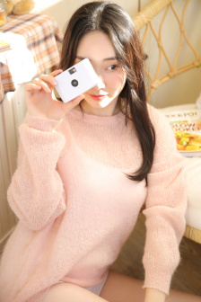 北條麻妃的倫理片