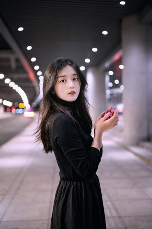 《女醫生特殊治療》