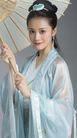 圣龍騎士大電影