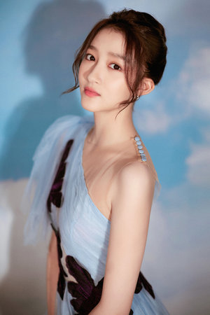 ACG_全彩同人漫畫日本漫畫大全