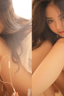 旅客曝K225次列車人多擠不上