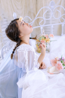 重生之官路商途