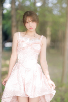 OLDMANSEXOFCHINA禽交