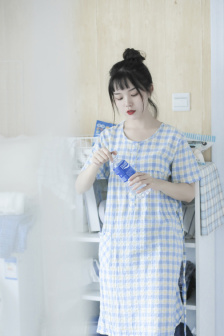 小豬佩奇全集免費觀看