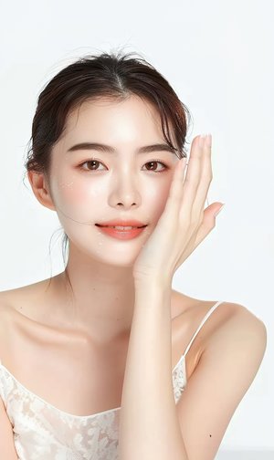 男女在線觀看免費完整版視頻