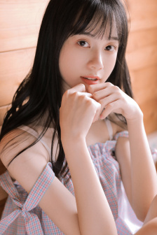 夢回大曦電視劇免費觀看全集完整版