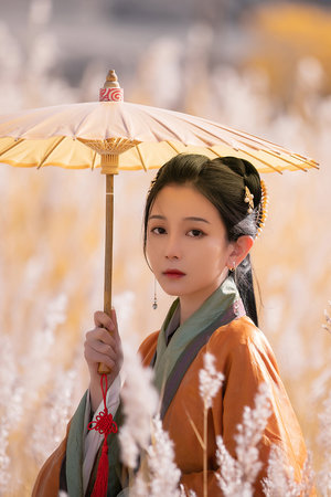 天美傳媒春節相親之孟孟