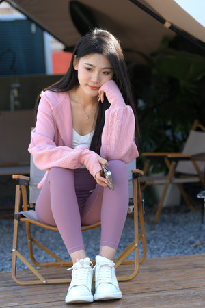 愛情是什么1至66集國語版劇情