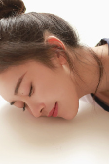 2012在線國語中字視頻