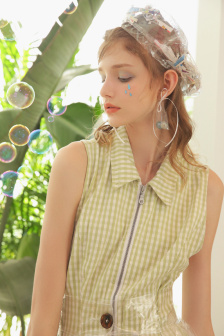 日韓大片B站免費觀看直播