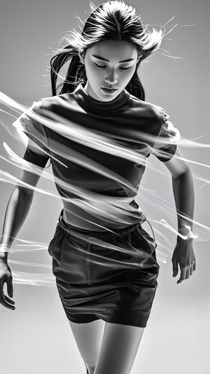 韓國倫理片手機在線觀看