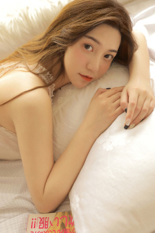 首播影院yy4480青蘋果