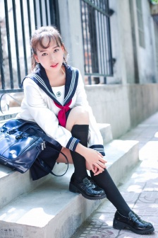 美國倫理巜做爰》