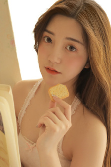 羞恥道具play純h文