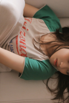 《吃入鈴鐺》雙男主全文免費閱讀