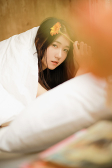 成全電影免費觀看完整版高清