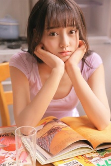 新一本大道卡一卡二卡信息網