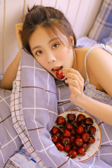 FREE歐美高清豬馬牛