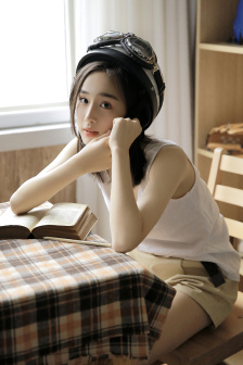 陽莖進去圖片100張