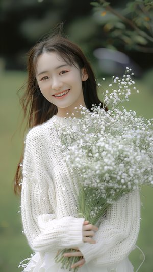 韓劇《大度》在線觀看免費